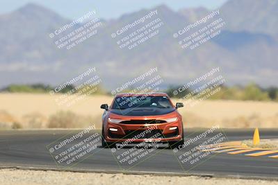 media/May-20-2023-SCCA SD (Sat) [[27fa1472d4]]/1-Advanced Group/Session 4 Combined (Turn 15 and Exit Pans)/